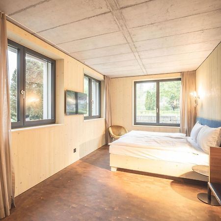 Lodge Hof فيسباد المظهر الخارجي الصورة