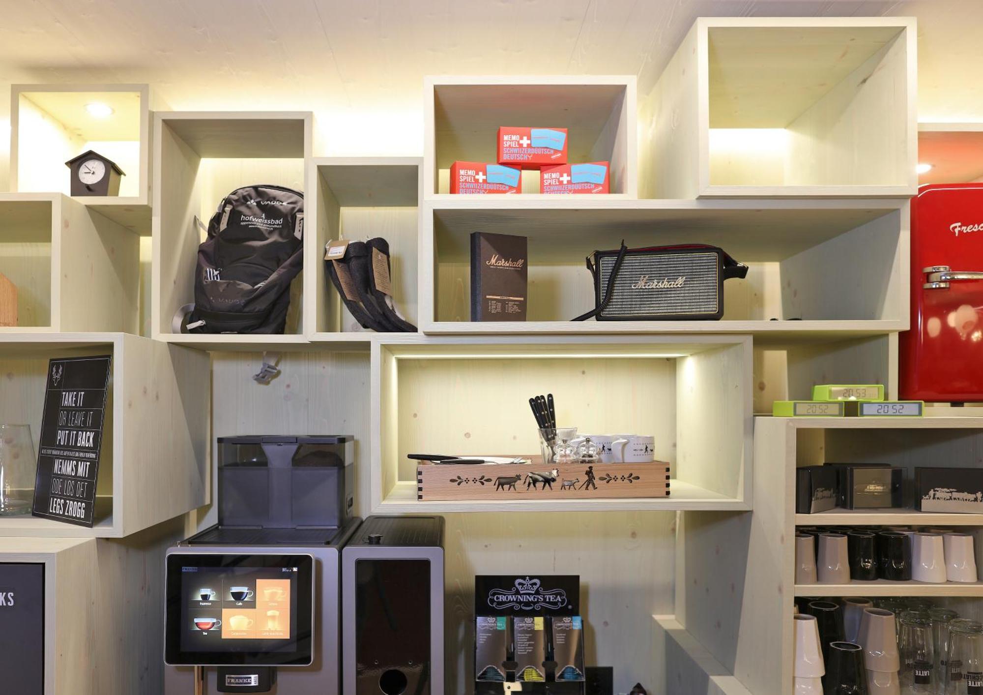 Lodge Hof فيسباد المظهر الخارجي الصورة