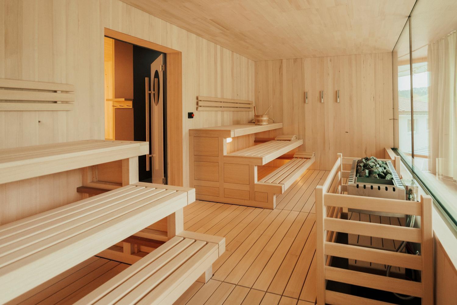 Lodge Hof فيسباد المظهر الخارجي الصورة